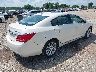 1G4GB5G37EF****** Salvamento y Destrozados 2014 Buick LaCrosse en Estado de Illinois