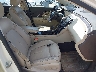1G4GB5G37EF****** Usados y Reparables 2014 Buick LaCrosse en Estado de Illinois