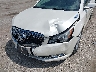 1G4GB5G37EF****** Salvamento y Reparables 2014 Buick LaCrosse en Estado de Illinois