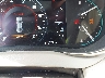 1G4GB5G37EF****** Salvamento 2014 Buick LaCrosse en Lincoln