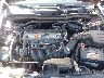 1HGCP2F74CA****** Reparables 2012 Honda Accord en Charlotte