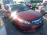 1HGCP2F74CA****** Usados 2012 Honda Accord en Estado de Carolina del Norte