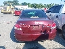 1HGCP2F74CA****** Destrozados 2012 Honda Accord