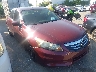 1HGCP2F74CA****** Salvamento y Destrozados 2012 Honda Accord en Charlotte