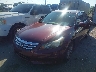 1HGCP2F74CA****** Usados y Reparables 2012 Honda Accord en Charlotte