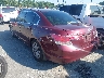 1HGCP2F74CA****** Salvamento y Reparables 2012 Honda Accord en Charlotte