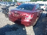 1HGCP2F74CA****** Salvamento y Destrozados 2012 Honda Accord en Estado de Carolina del Norte
