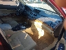 1HGCP2F74CA****** Usados y Reparables 2012 Honda Accord en Estado de Carolina del Norte