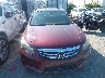 1HGCP2F74CA****** Salvamento y Reparables 2012 Honda Accord en Estado de Carolina del Norte