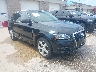 WA1WKAFP7CA****** Salvamento y Destrozados 2012 Audi Q5 en Milwaukee
