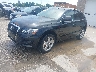 WA1WKAFP7CA****** Usados y Reparables 2012 Audi Q5 en Milwaukee
