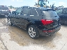 WA1WKAFP7CA****** Salvamento y Reparables 2012 Audi Q5 en Milwaukee
