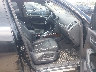 WA1WKAFP7CA****** Usados y Reparables 2012 Audi Q5 en Estado de Wisconsin