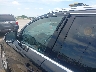 WA1WKAFP7CA****** Salvamento y Reparables 2012 Audi Q5 en Estado de Wisconsin