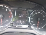 WA1WKAFP7CA****** Salvamento 2012 Audi Q5 en Milwaukee
