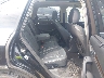 WA1WKAFP7CA****** Destrozados 2012 Audi Q5 en Milwaukee