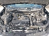 3GNAXKEG3RL****** Repairable 2024 Chevrolet Equinox in South Bend