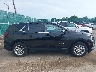 3GNAXKEG3RL****** Used 2024 Chevrolet Equinox in Indiana State