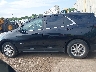3GNAXKEG3RL****** Repairable 2024 Chevrolet Equinox in Indiana State