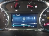3GNAXKEG3RL****** Salvage 2024 Chevrolet Equinox
