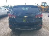 3GNAXKEG3RL****** Wrecked 2024 Chevrolet Equinox