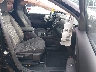 3GNAXKEG3RL****** Used and Repairable 2024 Chevrolet Equinox in Indiana State