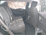 3GNAXKEG3RL****** Wrecked 2024 Chevrolet Equinox in South Bend