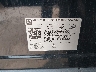 3GNAXKEG3RL****** Used 2024 Chevrolet Equinox in South Bend