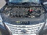 3N1AB7APXFL****** Repairable 2015 Nissan Sentra in Lexington