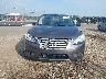 3N1AB7APXFL****** Wrecked 2015 Nissan Sentra in South Carolina State
