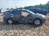 3N1AB7APXFL****** Used 2015 Nissan Sentra in South Carolina State