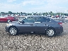 3N1AB7APXFL****** Repairable 2015 Nissan Sentra in South Carolina State