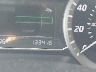 3N1AB7APXFL****** Salvage 2015 Nissan Sentra