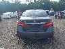 3N1AB7APXFL****** Wrecked 2015 Nissan Sentra