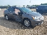 3N1AB7APXFL****** Salvage and Wrecked 2015 Nissan Sentra in Lexington