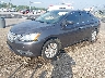 3N1AB7APXFL****** Used and Repairable 2015 Nissan Sentra in Lexington