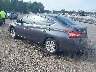 3N1AB7APXFL****** Salvage and Repairable 2015 Nissan Sentra in Lexington