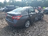 3N1AB7APXFL****** Salvage and Wrecked 2015 Nissan Sentra in South Carolina State
