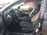 3N1AB7APXFL****** Used and Repairable 2015 Nissan Sentra in South Carolina State