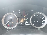 3N1AB7APXFL****** Salvage 2015 Nissan Sentra in Lexington
