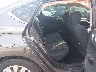 3N1AB7APXFL****** Wrecked 2015 Nissan Sentra in Lexington
