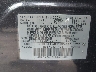 3N1AB7APXFL****** Used 2015 Nissan Sentra in Lexington