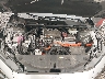 JTMABACA2PA****** Repairable 2023 Toyota BZ4X in Electric Vehicle Auctions