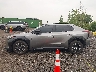 JTMABACA2PA****** Repairable 2023 Toyota BZ4X in New York State