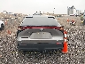 JTMABACA2PA****** Wrecked 2023 Toyota BZ4X