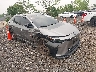 JTMABACA2PA****** Salvage and Wrecked 2023 Toyota BZ4X in Electric Vehicle Auctions