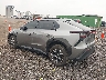 JTMABACA2PA****** Salvage and Repairable 2023 Toyota BZ4X in Electric Vehicle Auctions