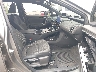 JTMABACA2PA****** Used and Repairable 2023 Toyota BZ4X in New York State