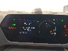 JTMABACA2PA****** Salvage 2023 Toyota BZ4X in Electric Vehicle Auctions