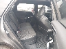 JTMABACA2PA****** Wrecked 2023 Toyota BZ4X in Electric Vehicle Auctions